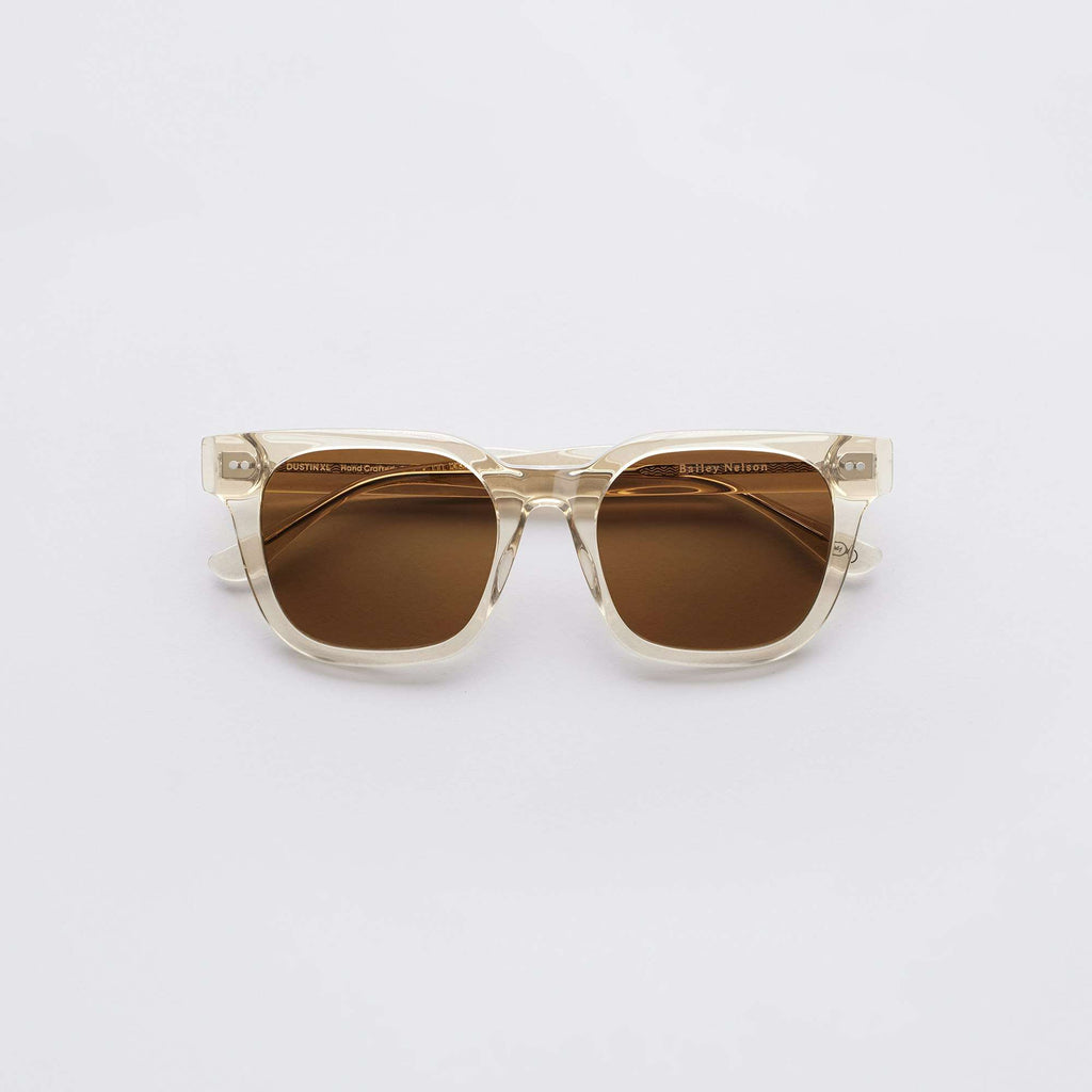 Dustin XL Sunglasses