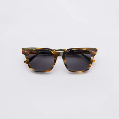 Dustin XL Sunglasses