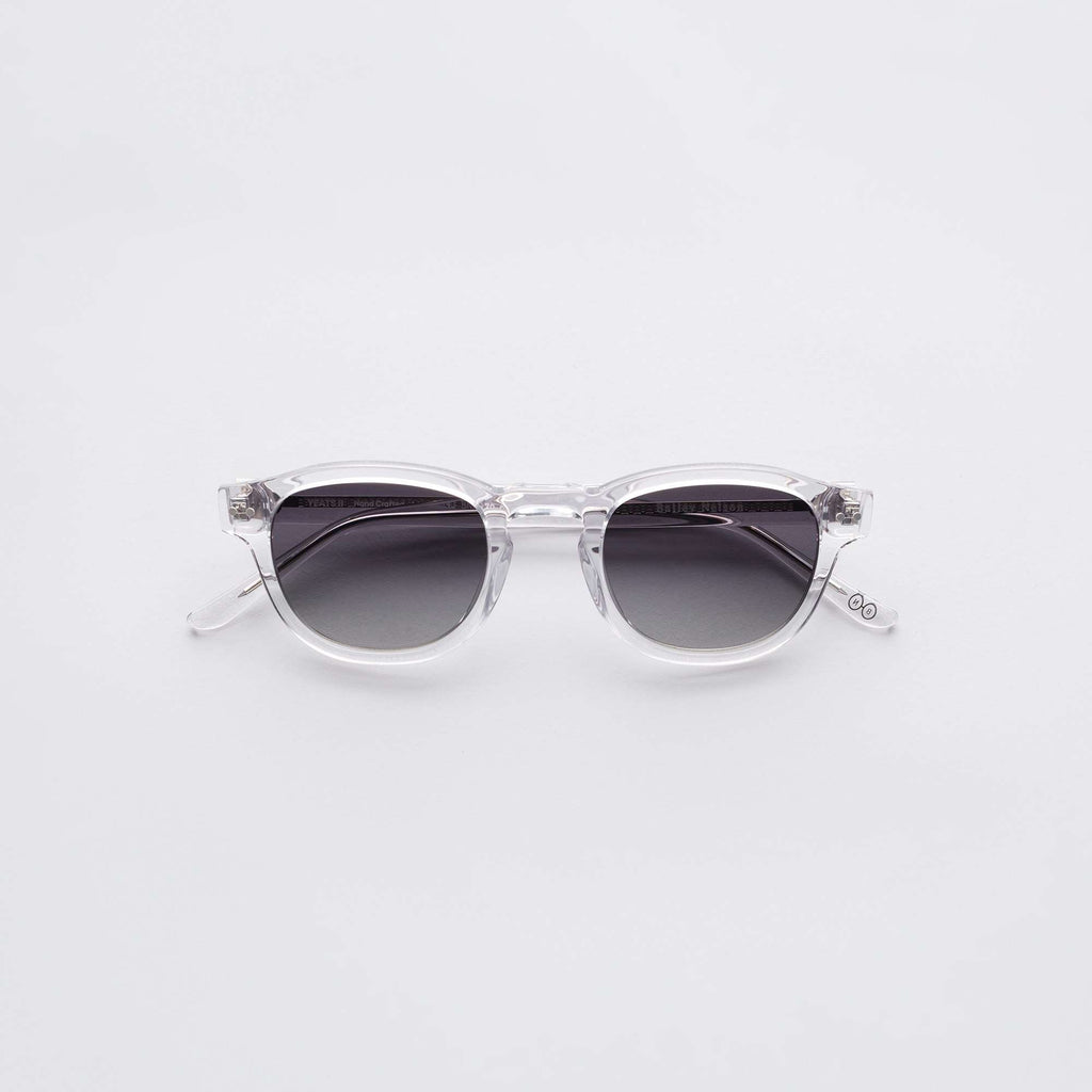 Yeats II Sunglasses