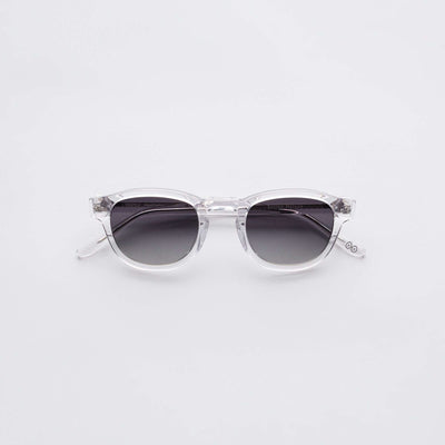 Yeats II Sunglasses