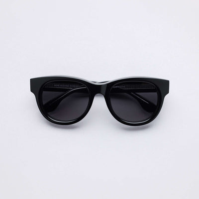 Alice Sunglasses