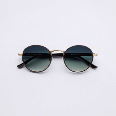 Buy sunglasses online new zealand online