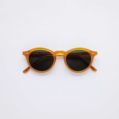 Cambridge Sunglasses