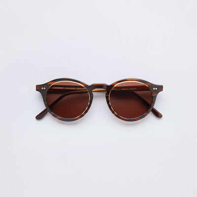 Cambridge Sunglasses