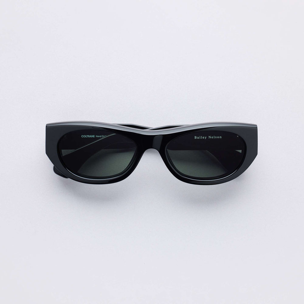 Coltrane Sunglasses