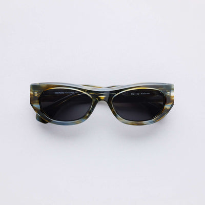 Coltrane Sunglasses