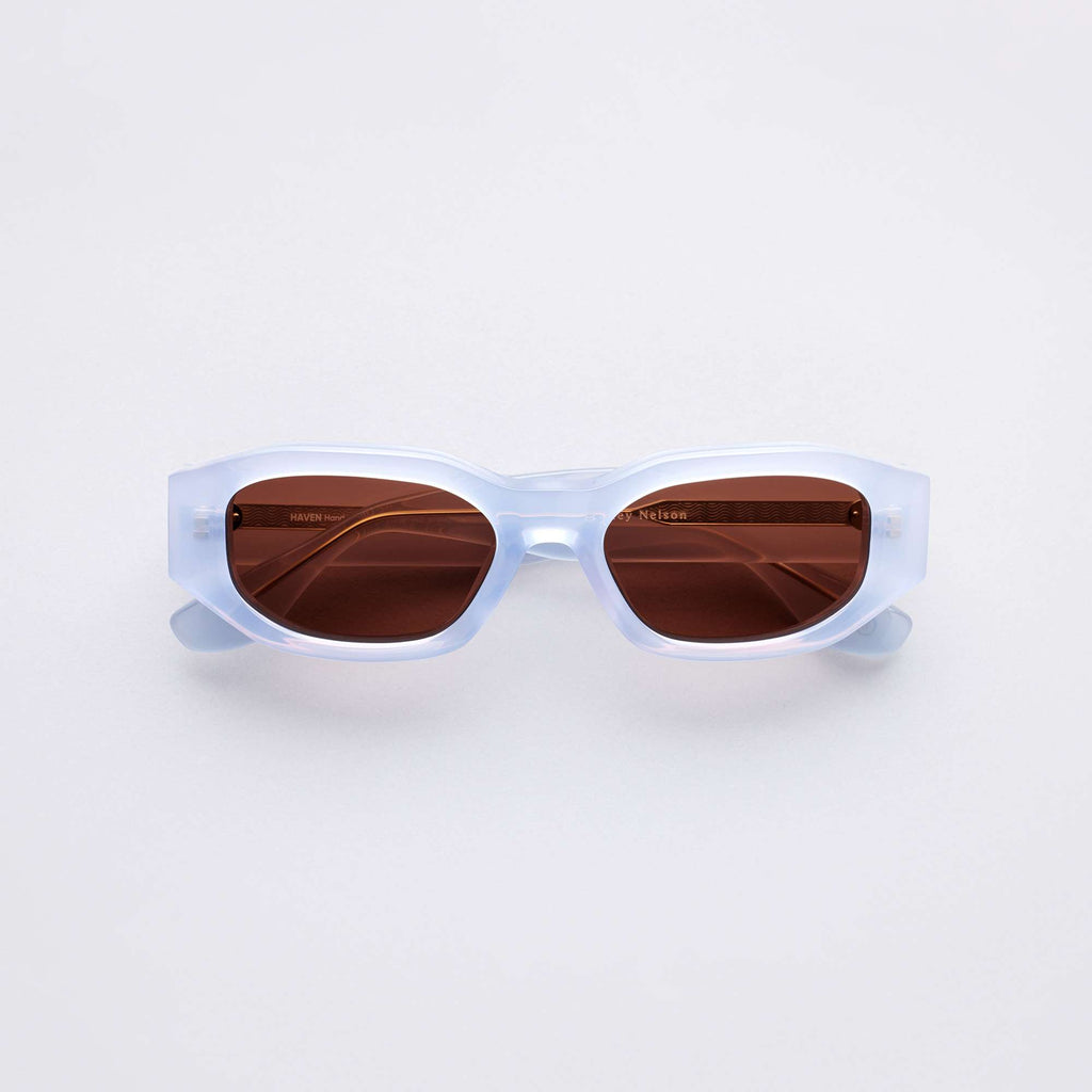 Haven Sunglasses