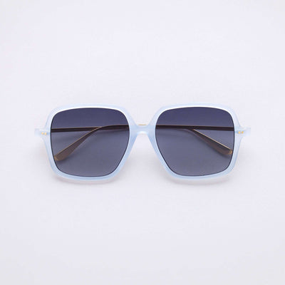 Ingrid Sunglasses