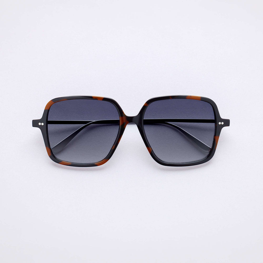 Ingrid Sunglasses