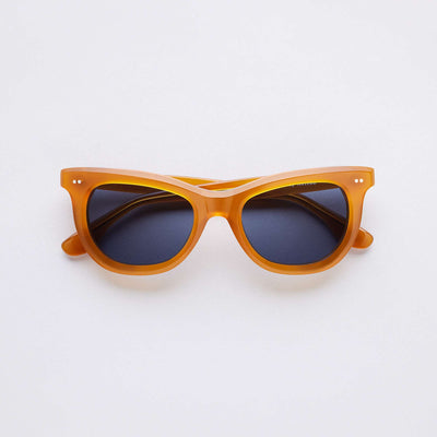 Kennedy Sunglasses