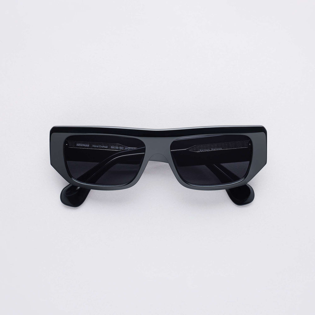 Newman Sunglasses