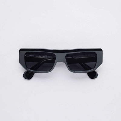 Newman Sunglasses