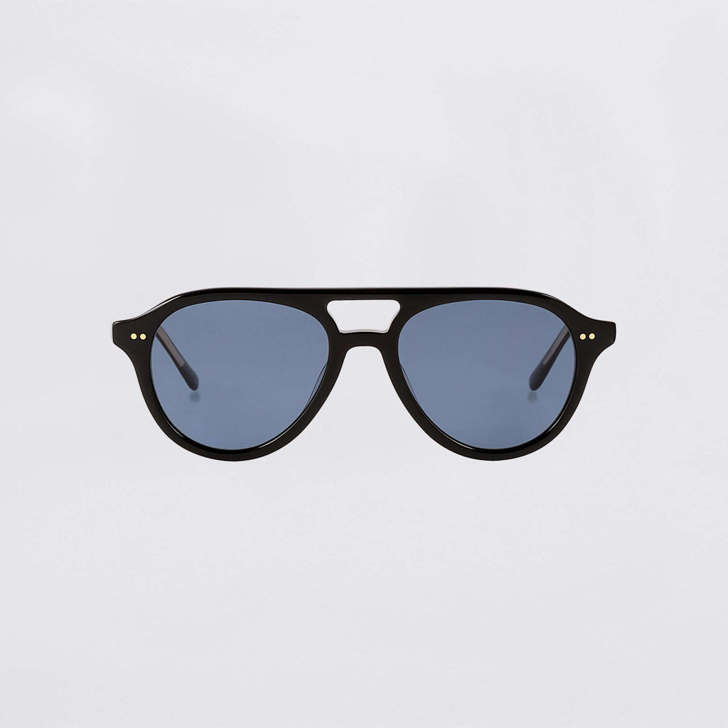 Savoy Sunglasses