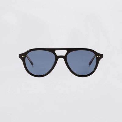 Savoy Sunglasses