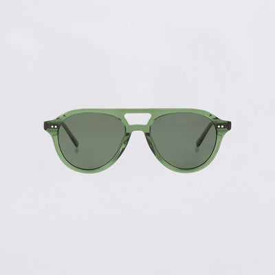 Savoy Sunglasses