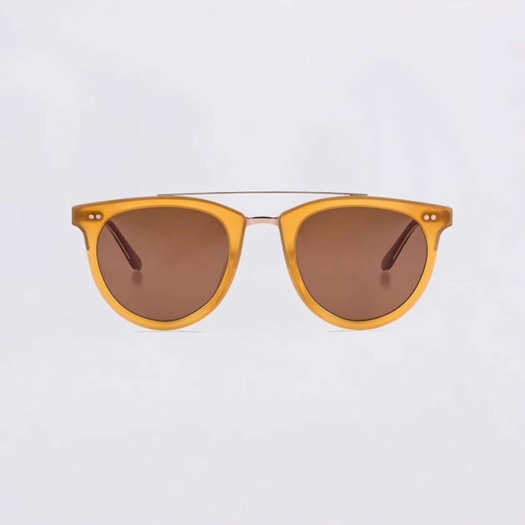 Roy Sunglasses