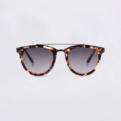 Roy Sunglasses