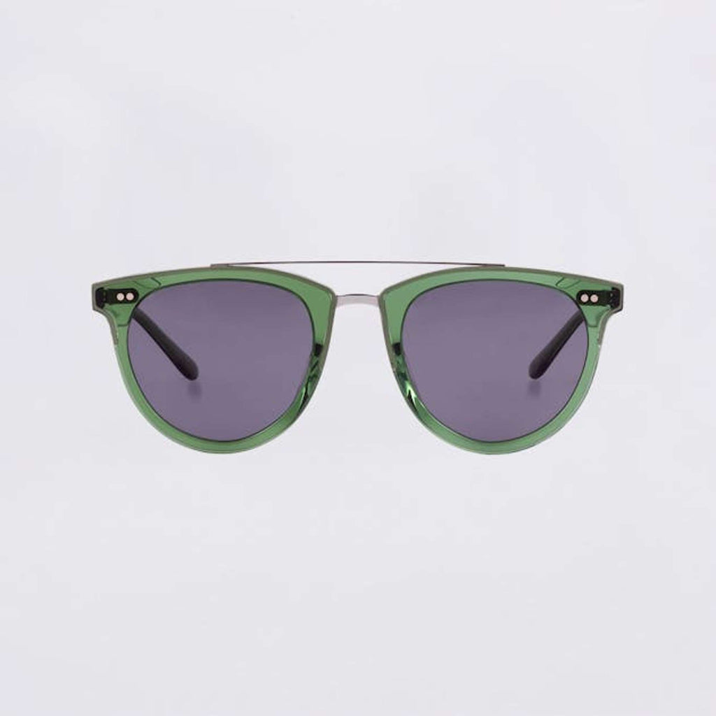 Roy Sunglasses