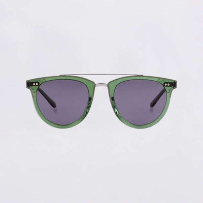 Roy Sunglasses