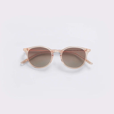 Markova Sunglasses