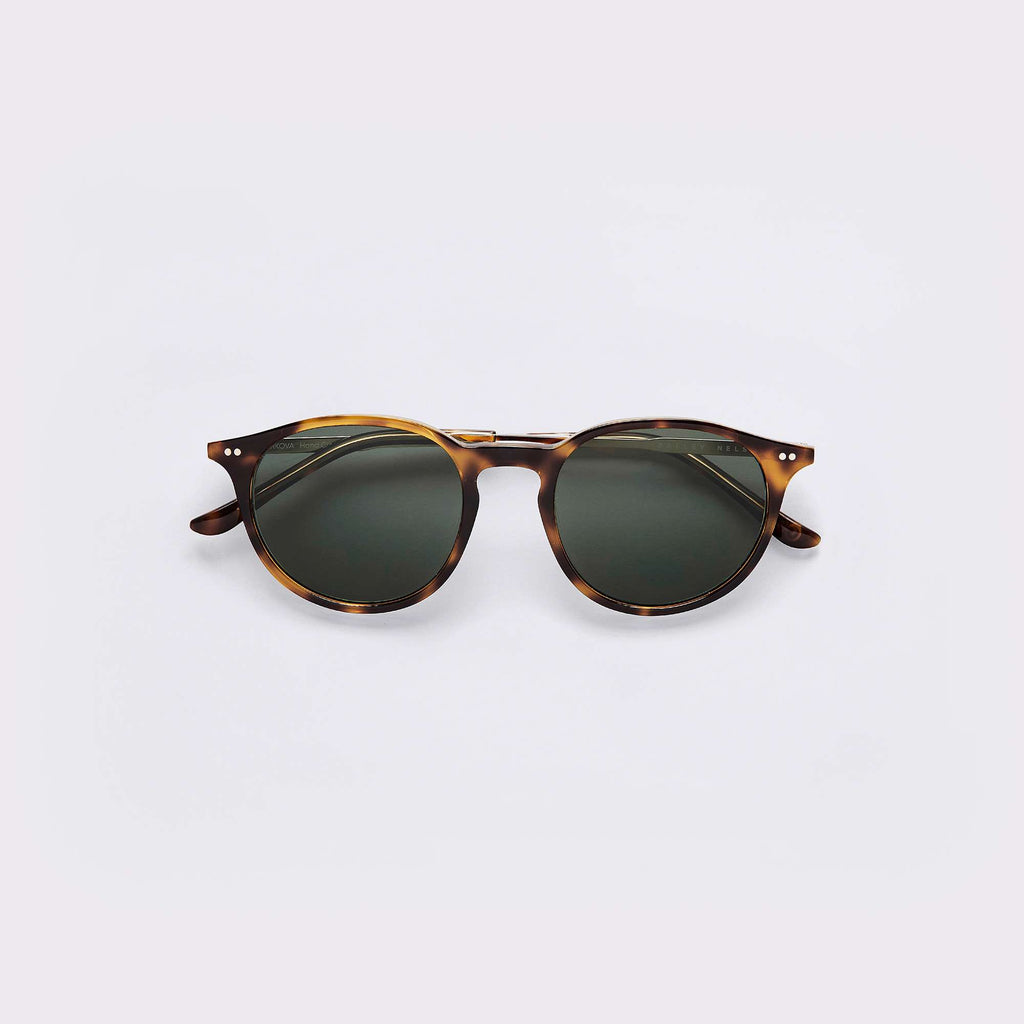 Markova Sunglasses