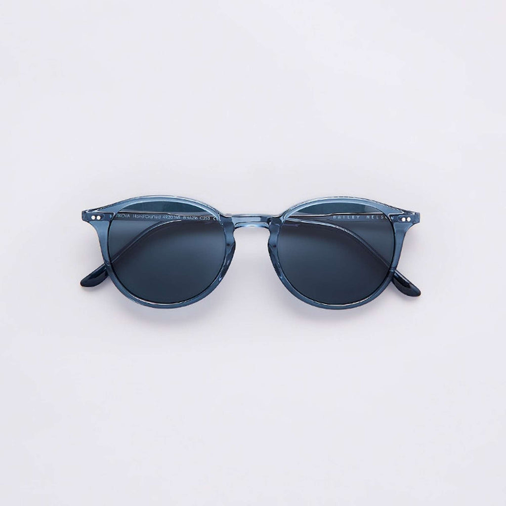 Markova Sunglasses