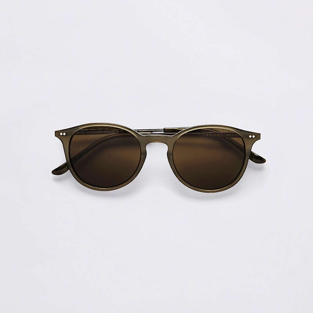 Markova Sunglasses