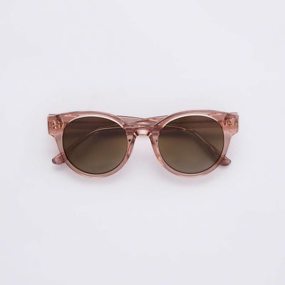 Carole Sunglasses