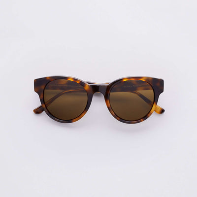 Carole Sunglasses