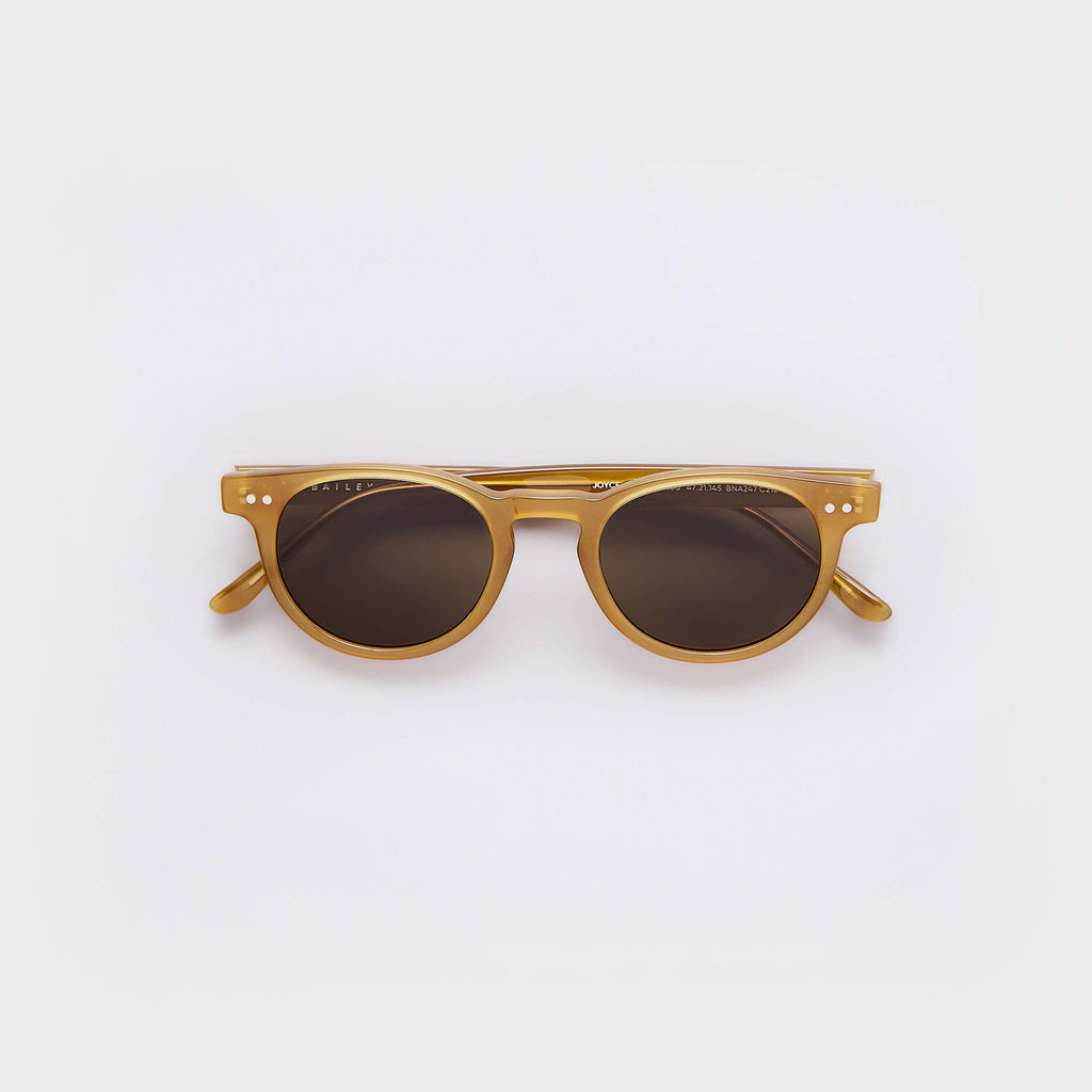 Joyce Sunglasses