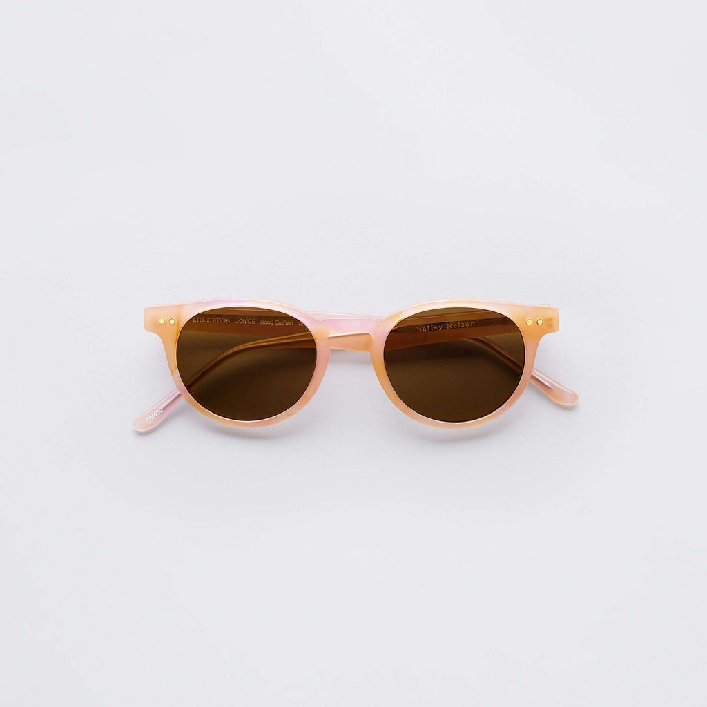 Joyce Sunglasses