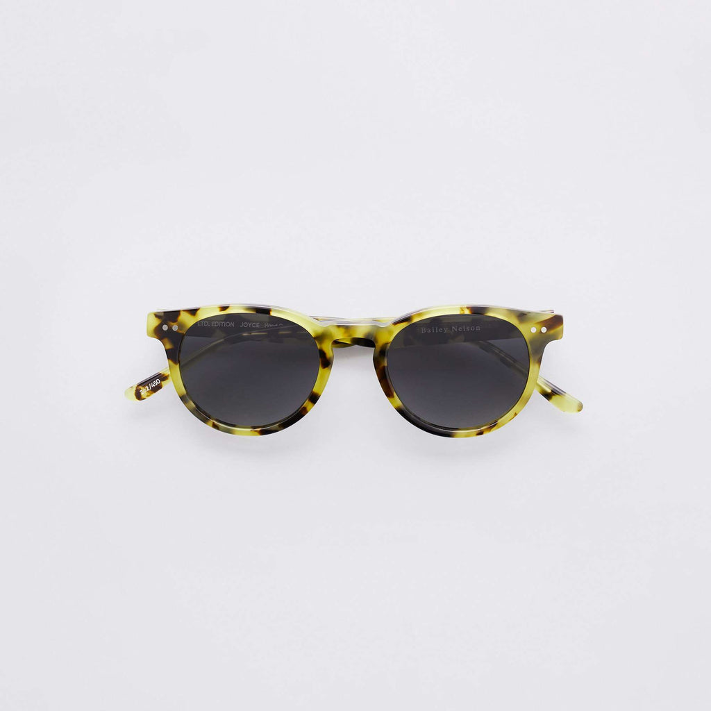 Joyce Sunglasses