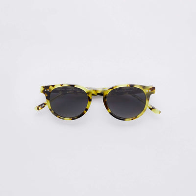 Joyce Sunglasses