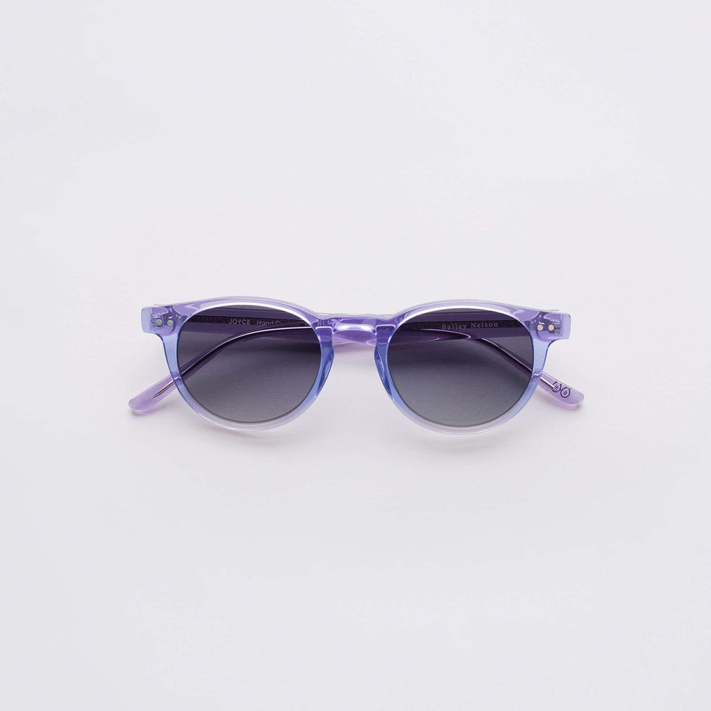 Joyce Sunglasses