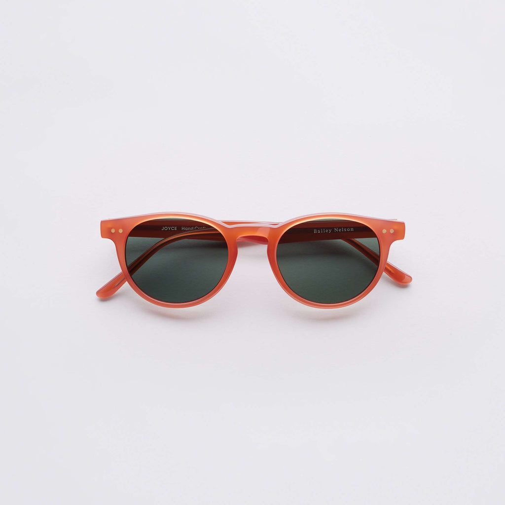 Joyce Sunglasses