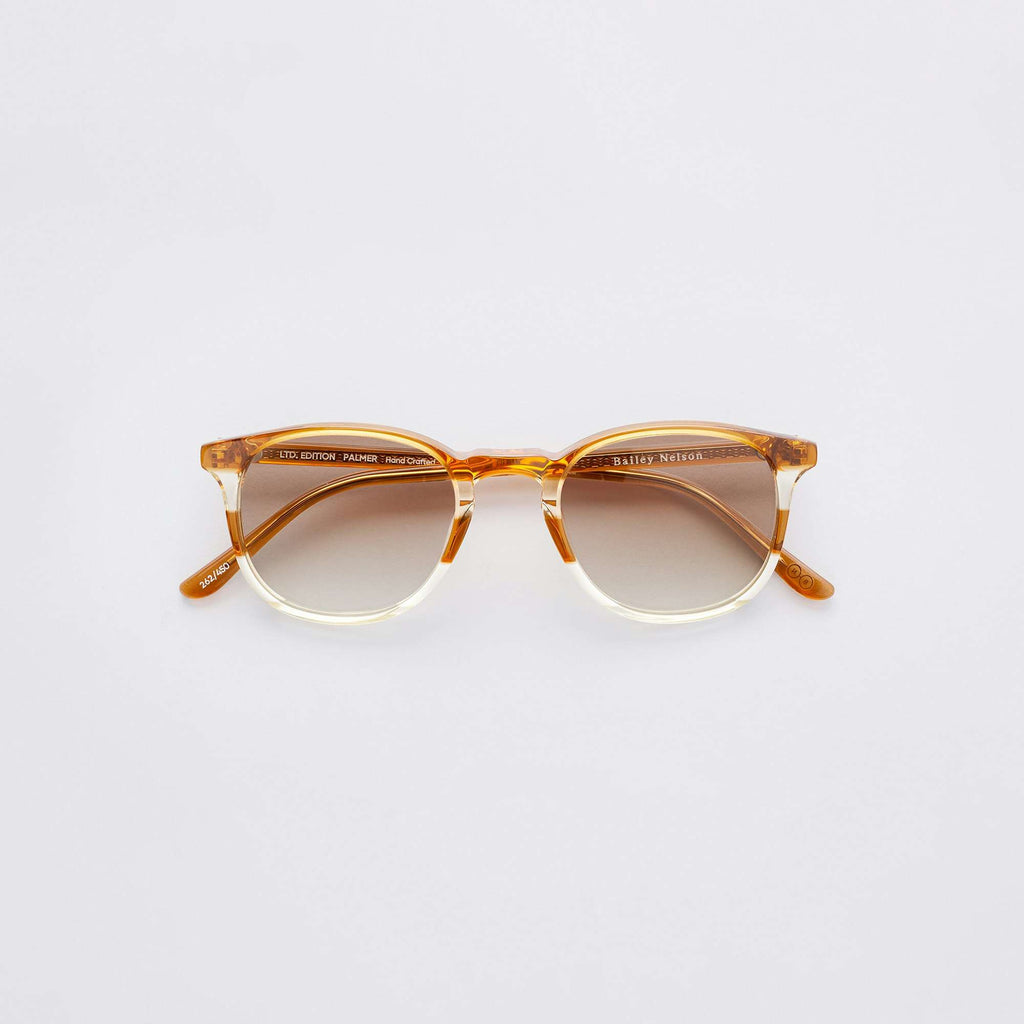 Palmer Sunglasses