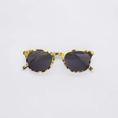 Palmer Sunglasses