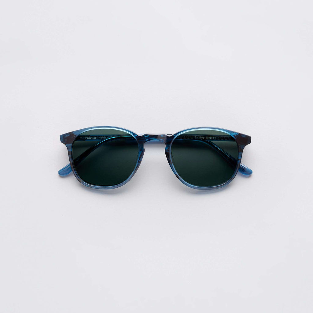 Palmer Sunglasses