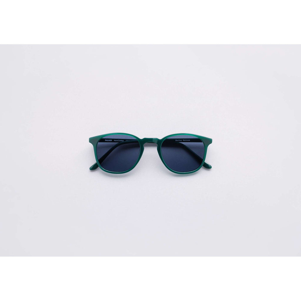 Palmer Sunglasses