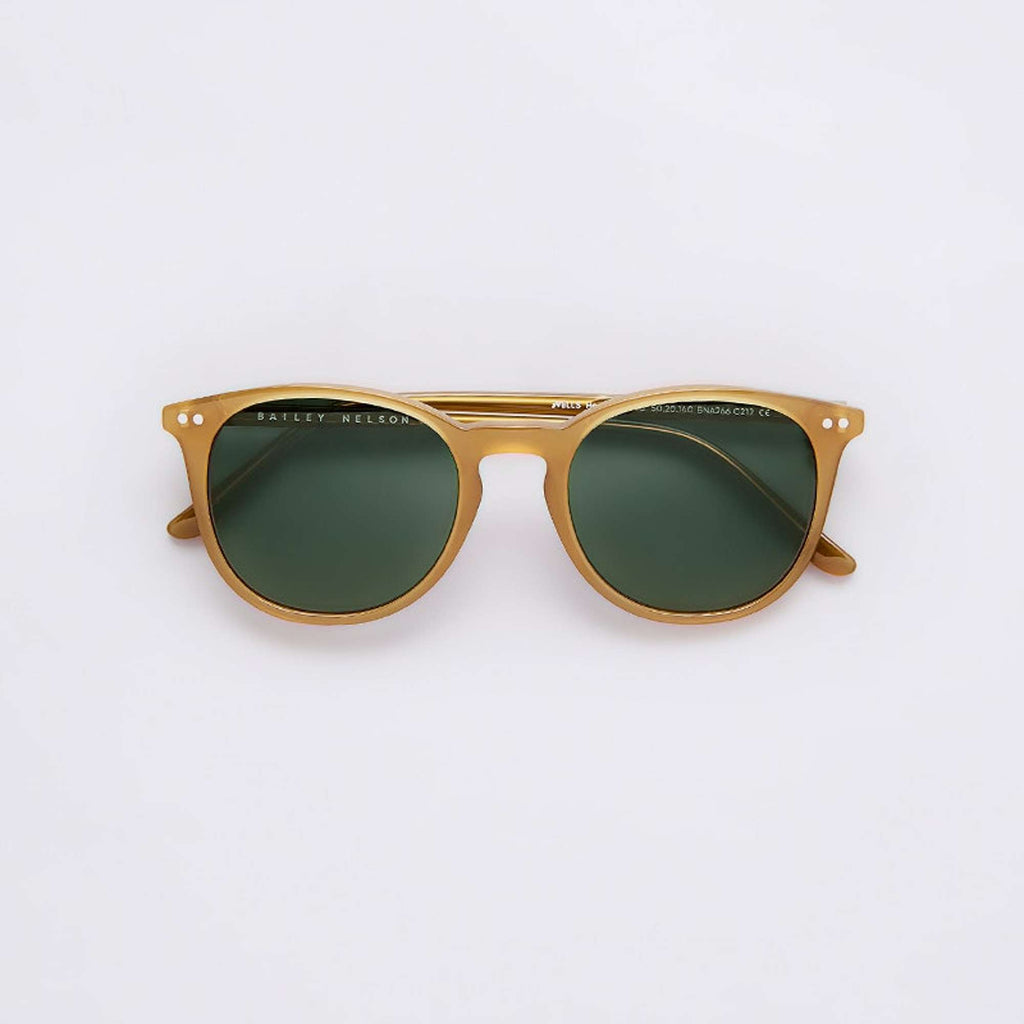 Wells Sunglasses