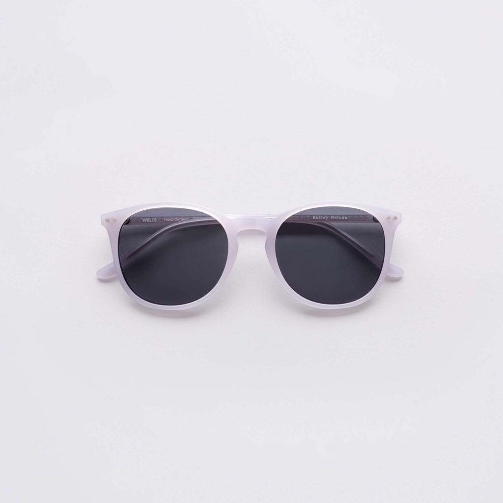 Wells Sunglasses