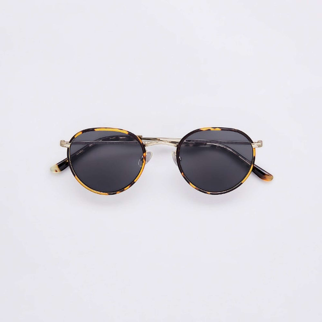 Adler Windsor Sunglasses