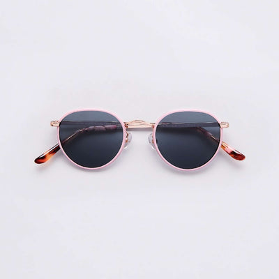 Adler Windsor Sunglasses