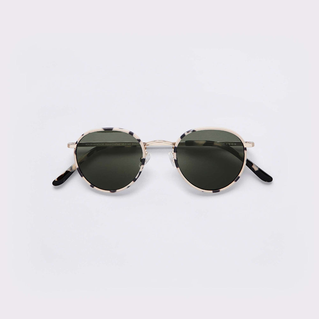 Adler Windsor Sunglasses