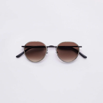 Adler Windsor Sunglasses