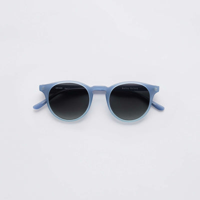 Archer Sunglasses