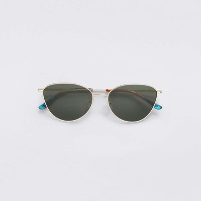 Shirley Sunglasses