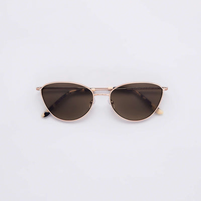 Shirley Sunglasses