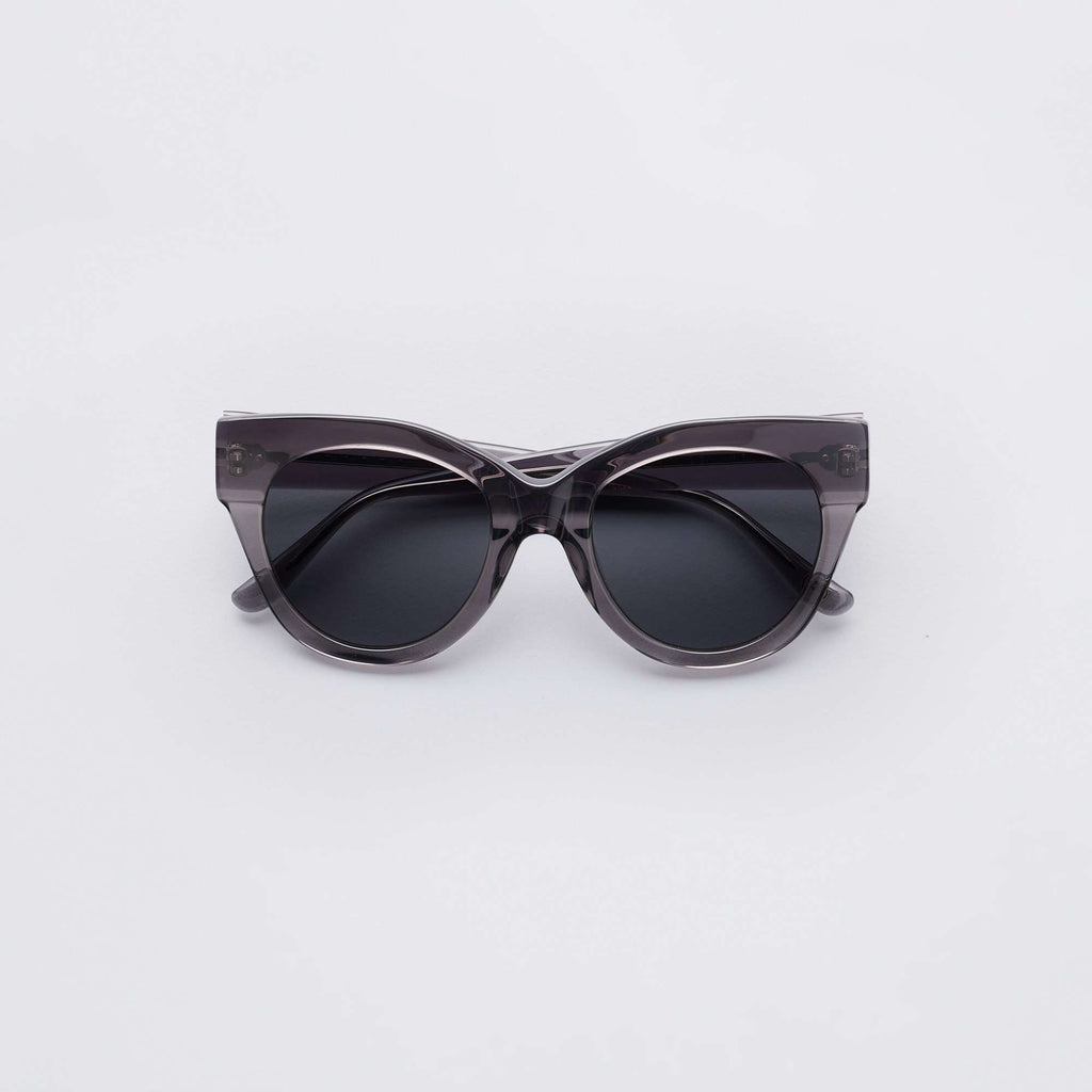 Margot Sunglasses