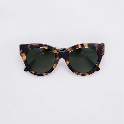 Margot Sunglasses